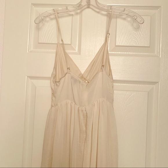 Long dress - Picture 3 of 3